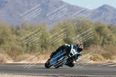 media/Oct-30-2025-Racers Edge (Thu) [[dabbdaf680]]/2-A Group/Session 5 (Turn 7)/